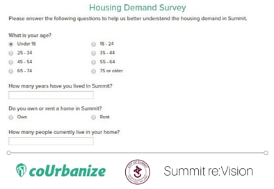 NF Housing Demand Survey.jpg